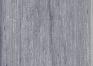 Alpine Ash