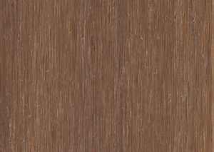 Leatherwood