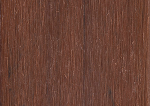 Riverbank Red