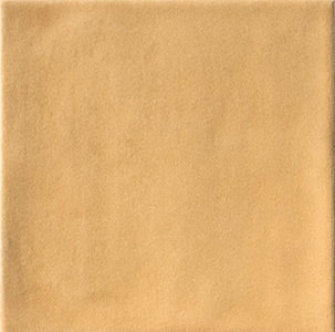 Bottega D'Arte - Senape Naturale