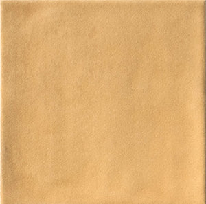 Bottega D'Arte - Senape Naturale