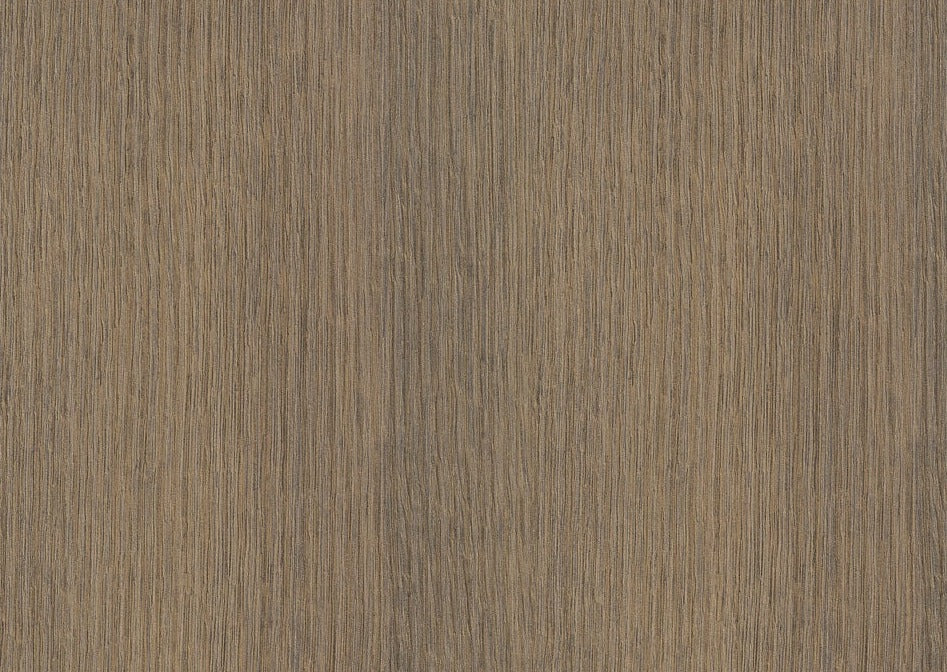 Ravine Sepia Oak