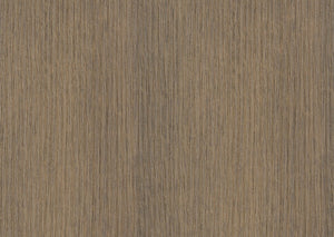 Ravine Sepia Oak
