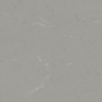 Shadow Concrete M021