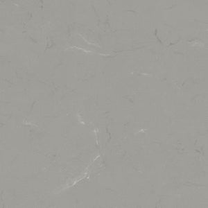 Shadow Concrete M021