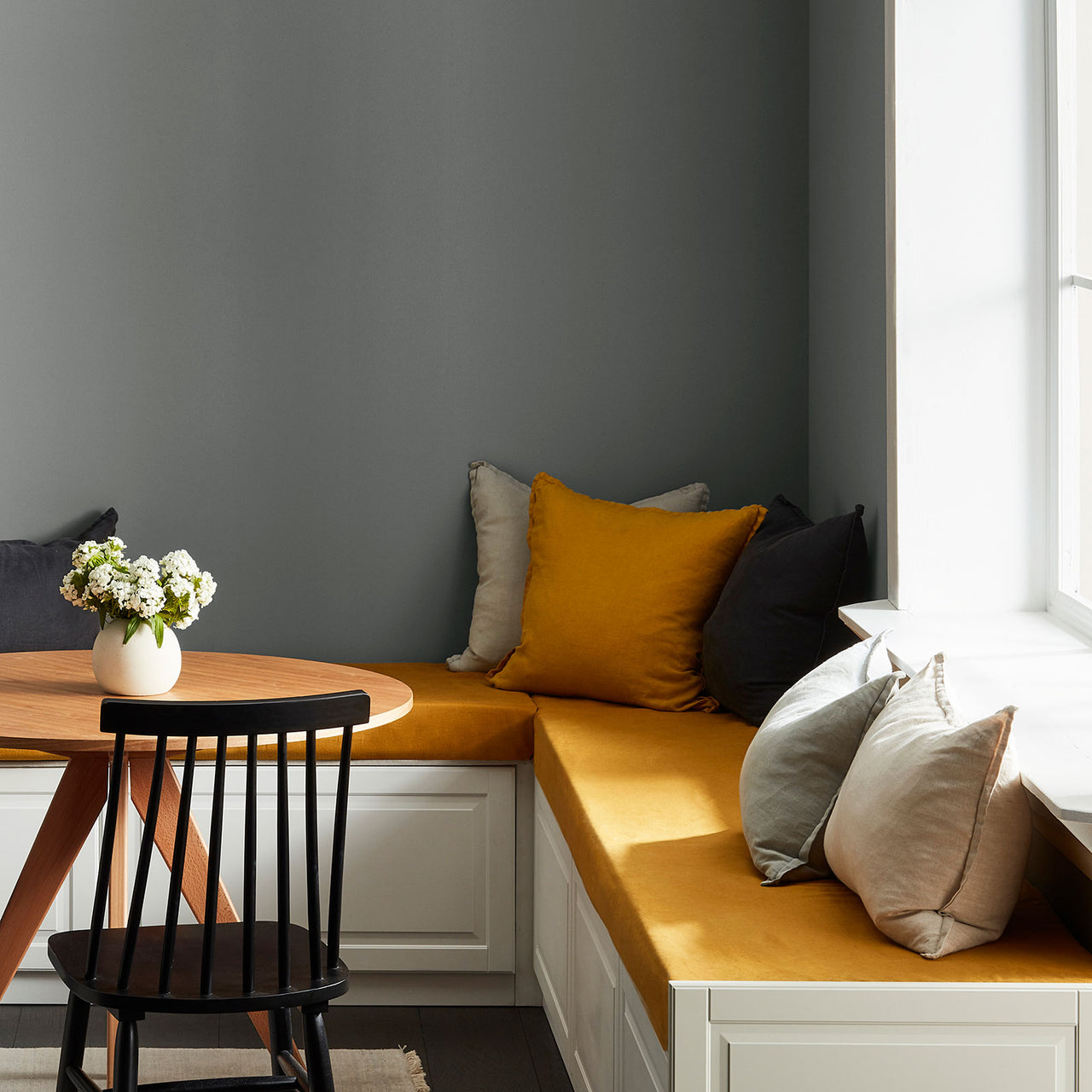 Shell Grey | Paint Samples – Simple Sample - Free Samples for A&D ...