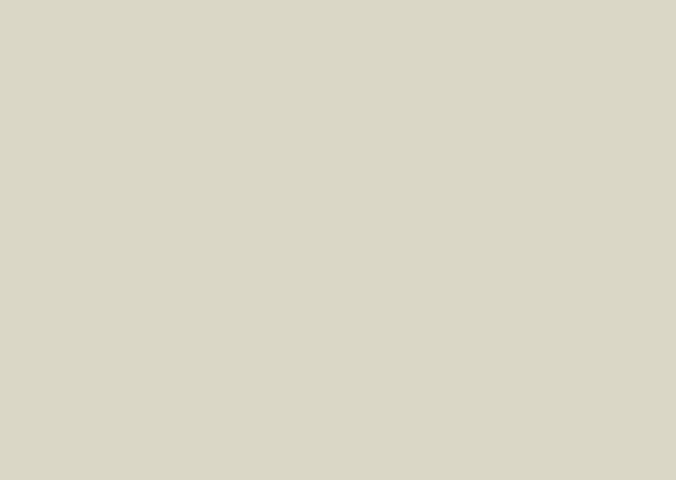 Legato Silk