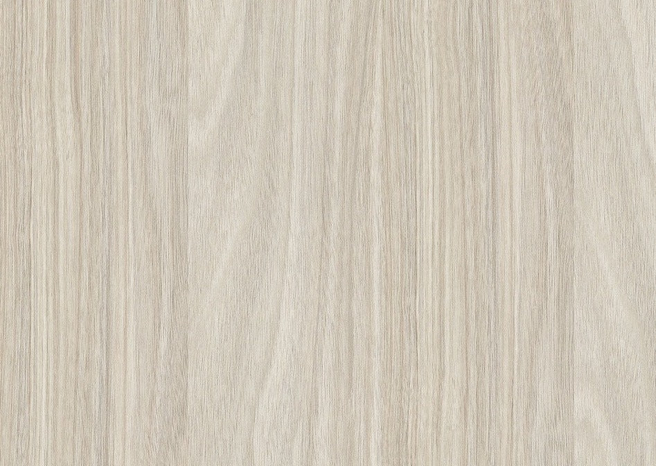Ravine Soft Walnut