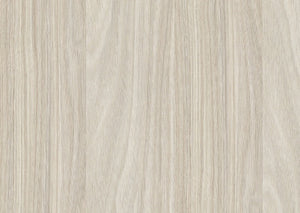 Ravine Soft Walnut