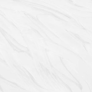Soft Statuario M802