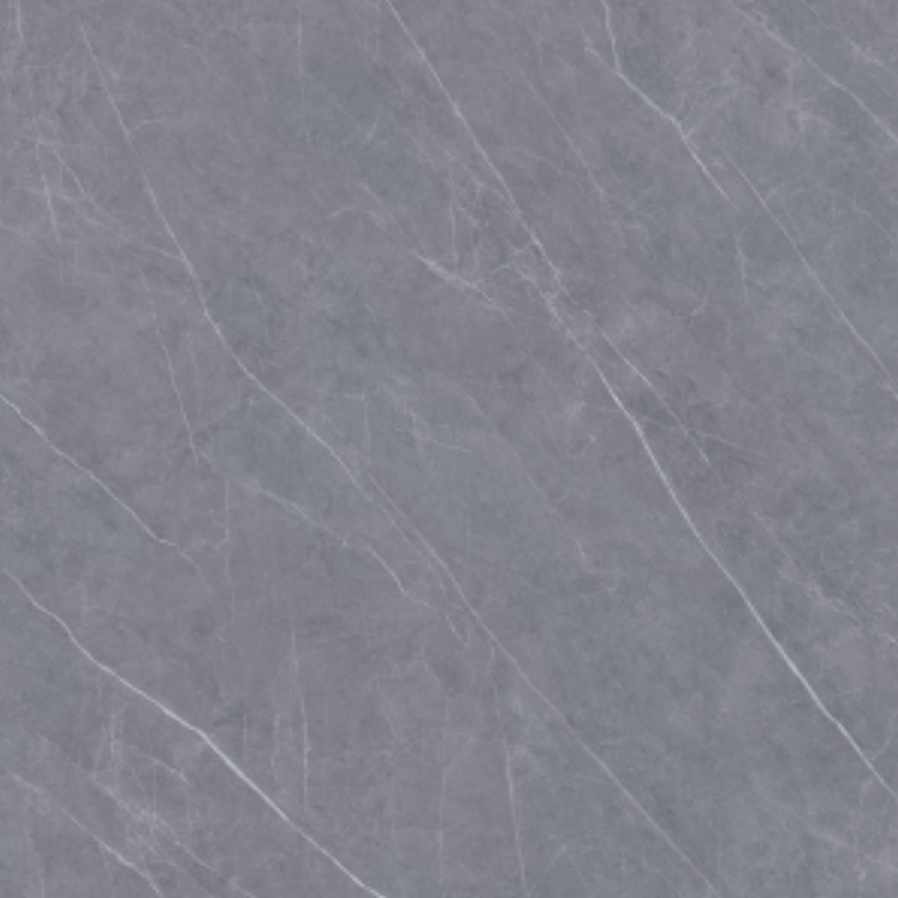 Dark Armani Grey