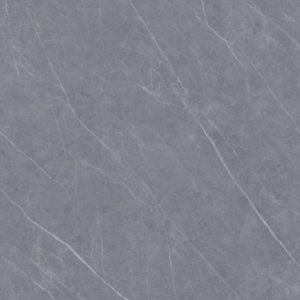 Dark Armani Grey