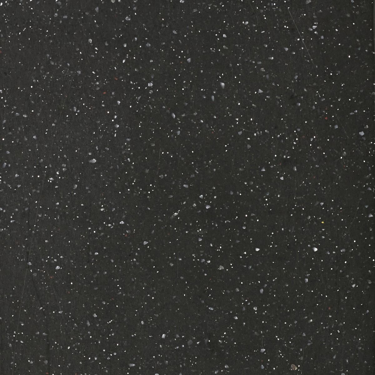 Dark Starry Night 508XS