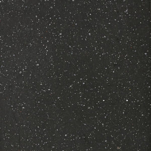 Dark Starry Night 508XS