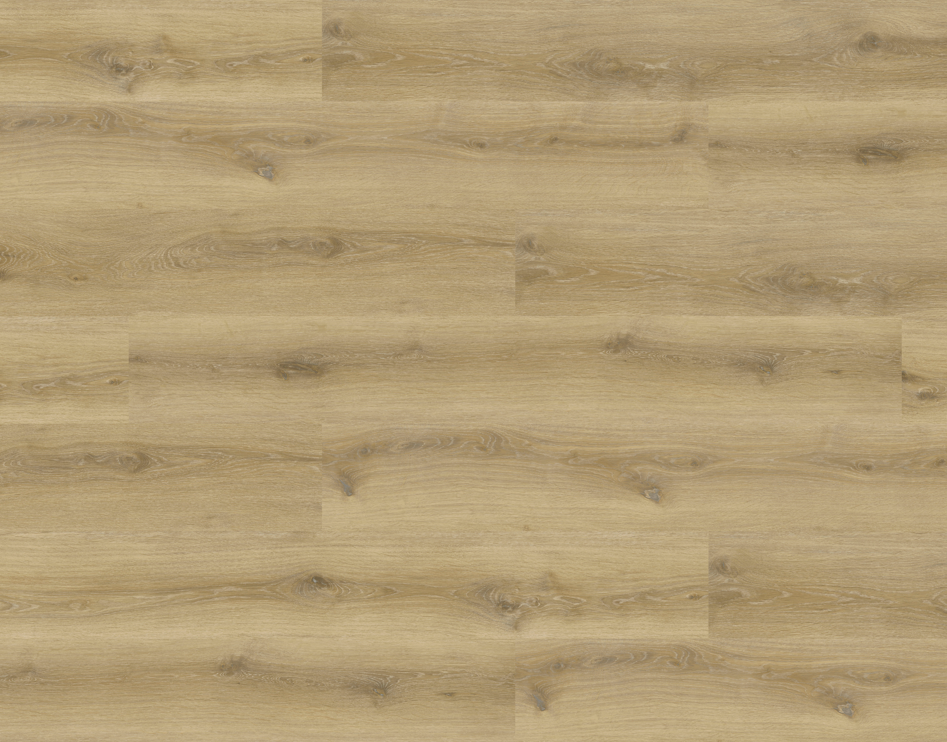 Natural Creations ArborArt - Summer Oak