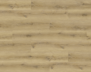 Natural Creations ArborArt - Summer Oak