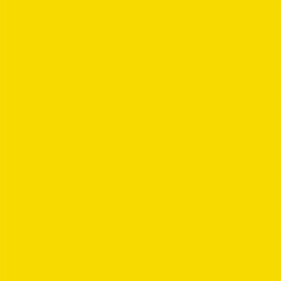 Sunshine 079A