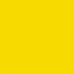 Sunshine 079A