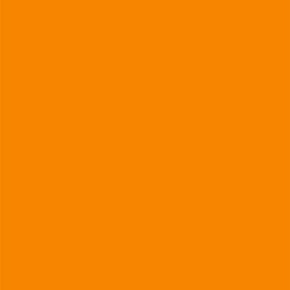 Tangerine 077A