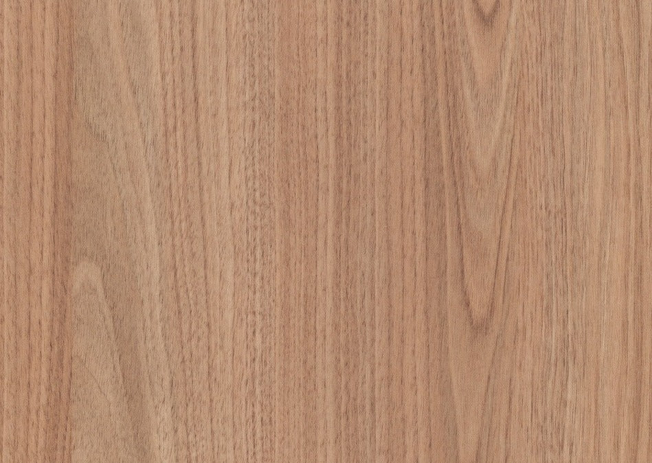 Tasmanian Oak Woodmatt Paint sample
