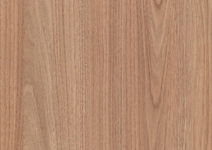 Tasmanian Oak Woodmatt