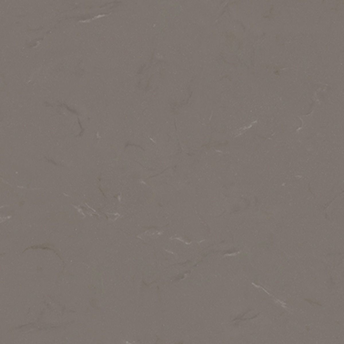 Taupe Concrete M022