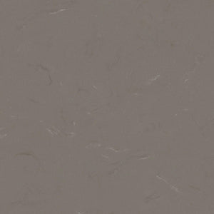 Taupe Concrete M022