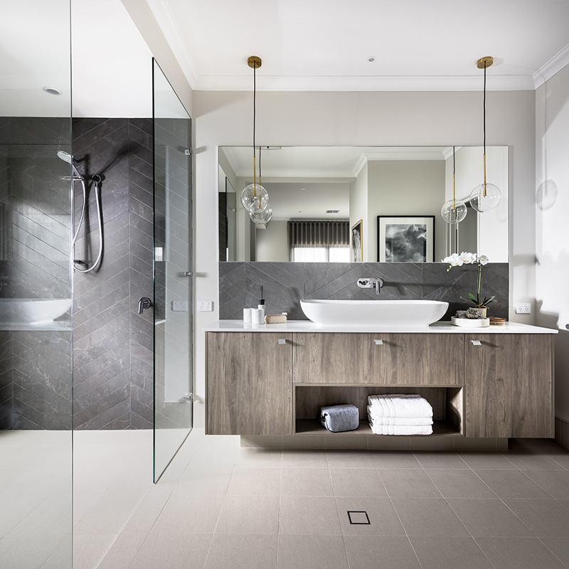 Antico Oak Woodmatt