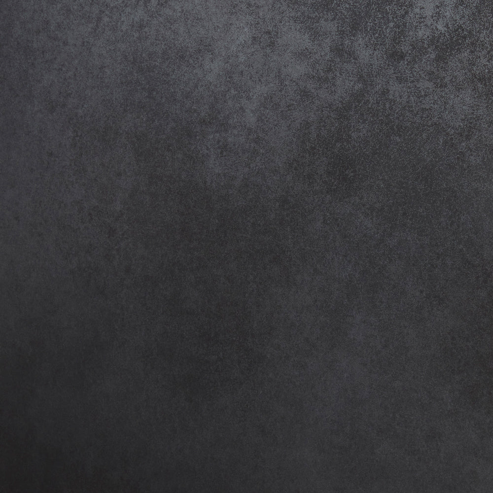 Navurban Elements - Titanium