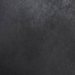 Navurban Elements - Titanium