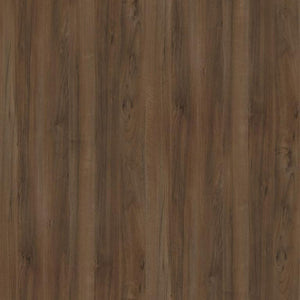Tobacco Pacific Walnut H3702 ST10