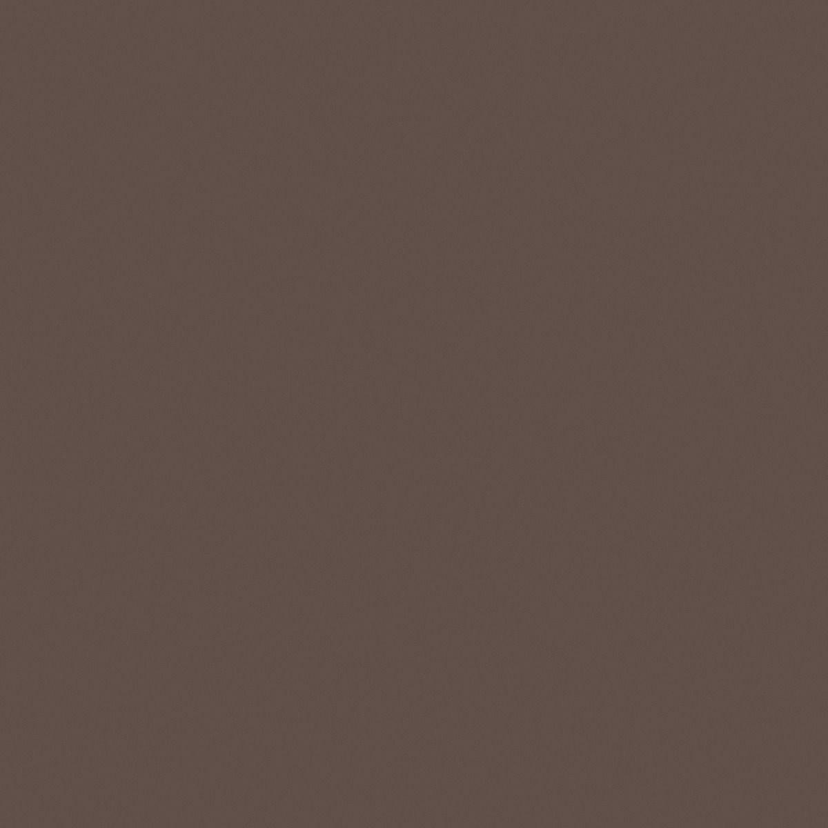 Truffle Brown U748 ST9