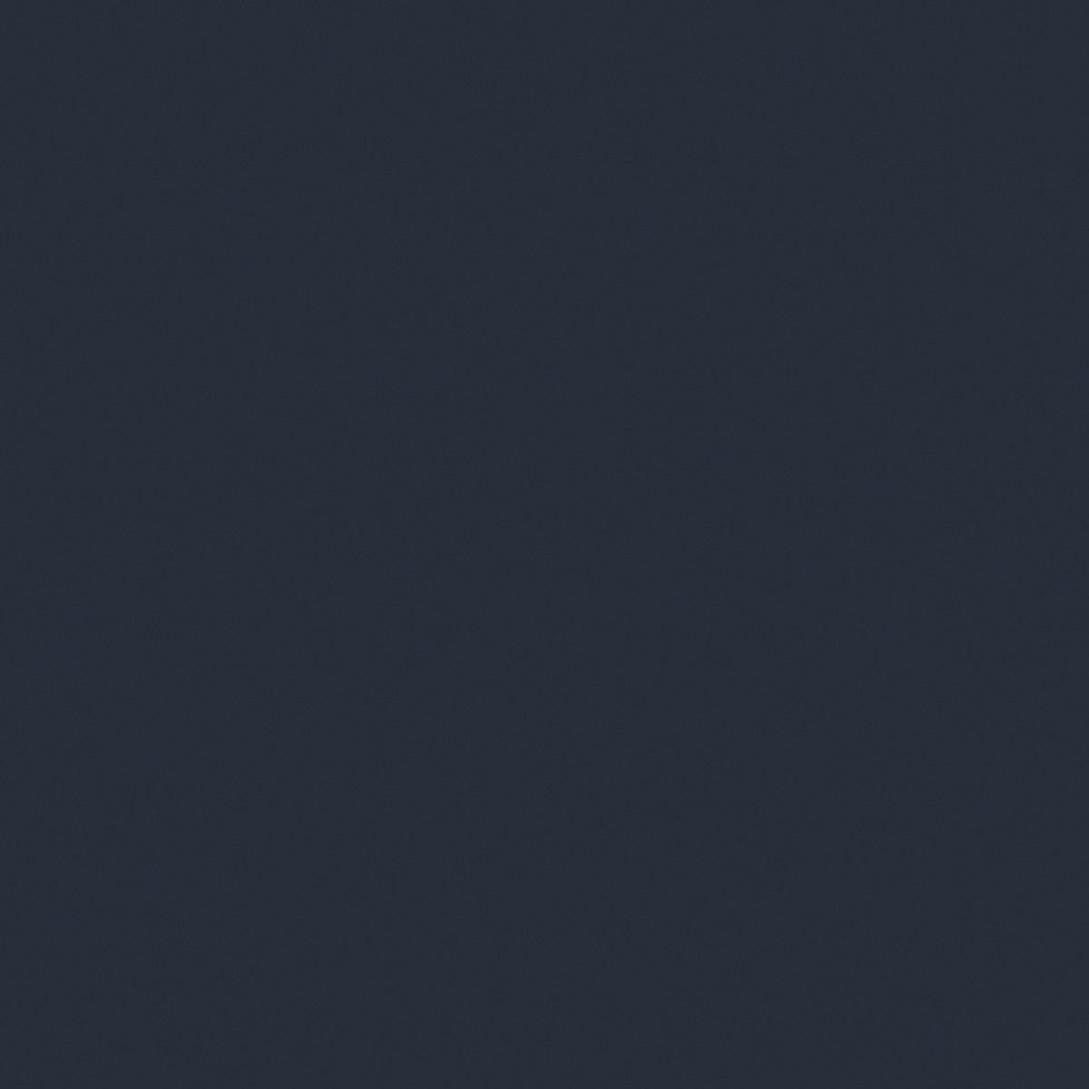 Indigo Blue U599 PT