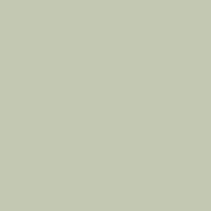 Pistachio Green U608 ST9
