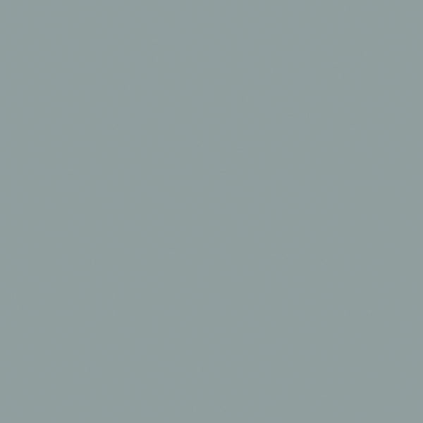 Fjord Green U636 ST9 | Joinery Samples – Simple Sample - Free Samples ...
