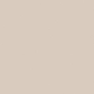 Cashmere Grey U702 ST9