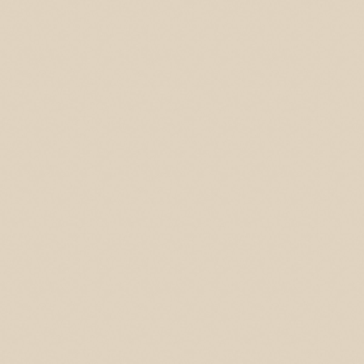 Angora Grey U705 ST9