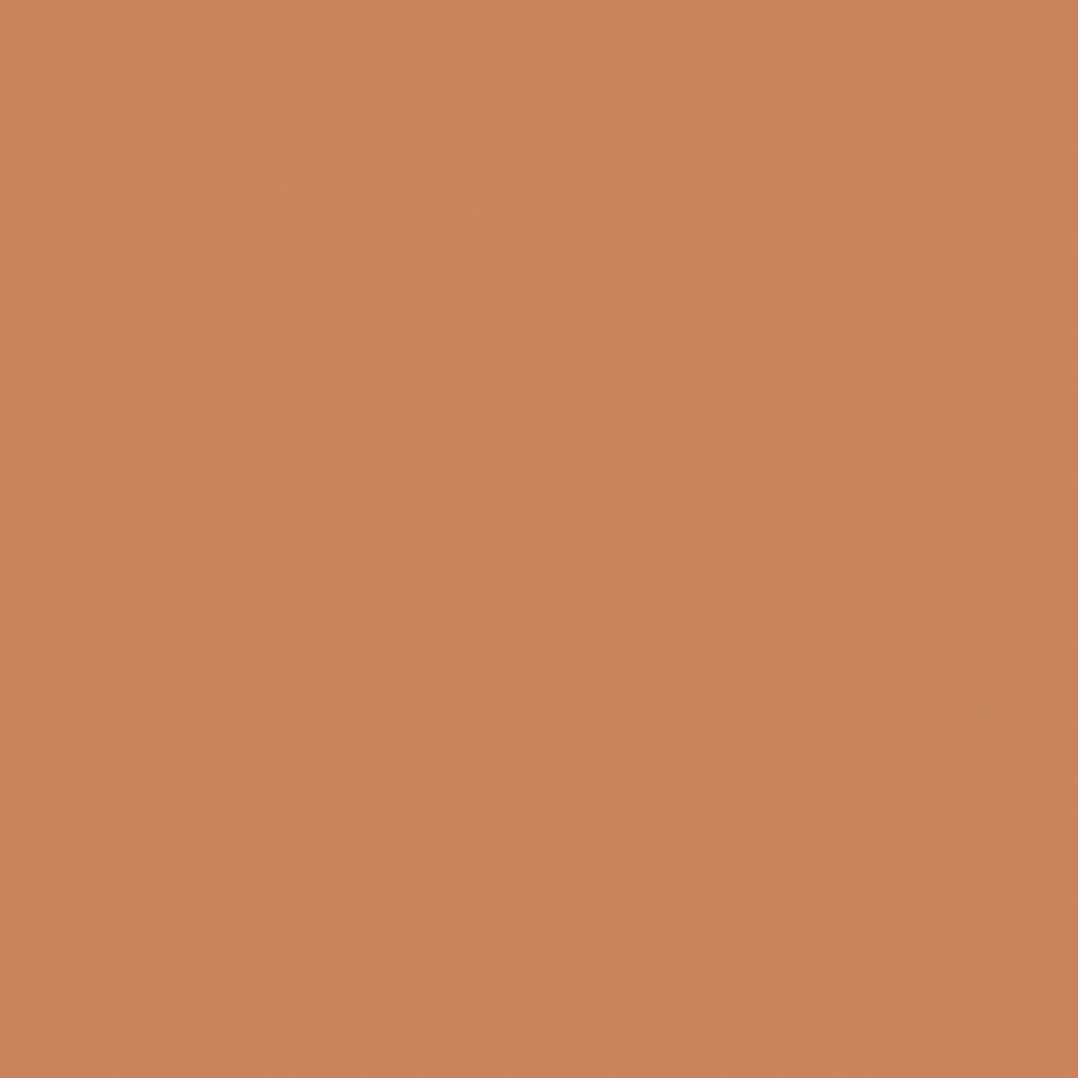 Caramel Nude U830 ST9