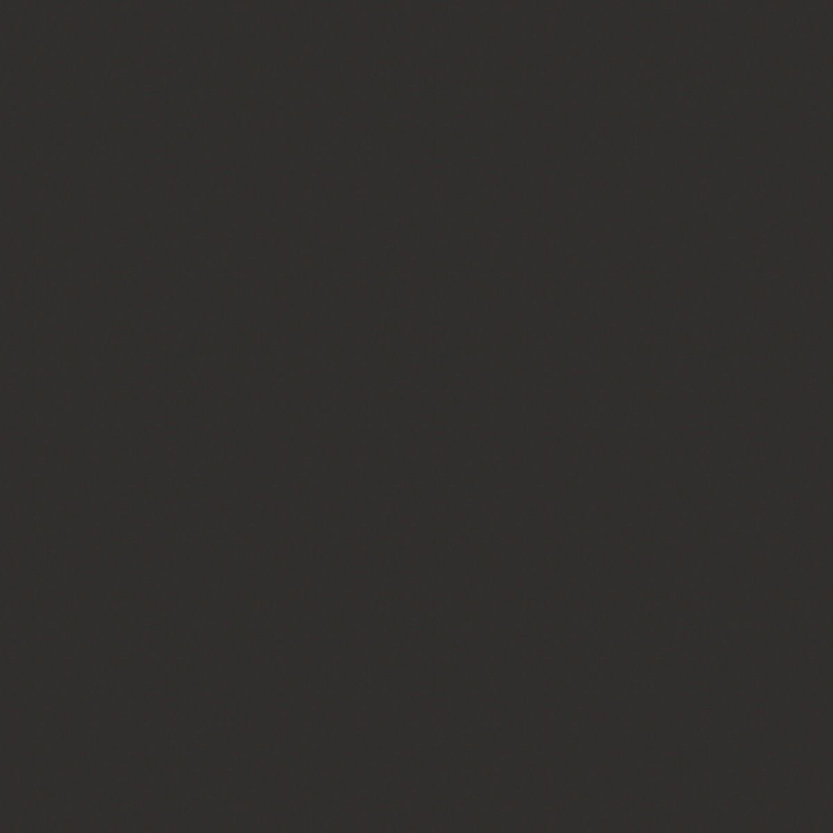 Graphite Grey U961 PT