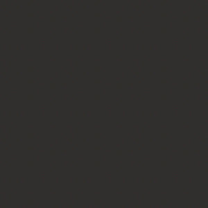 Graphite Grey U961 PT