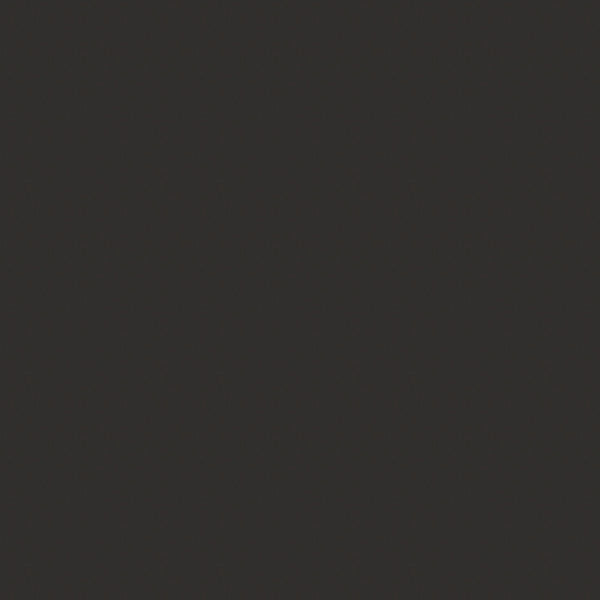 Graphite Grey U961 PT | Joinery Samples – Simple Sample - Free Samples ...