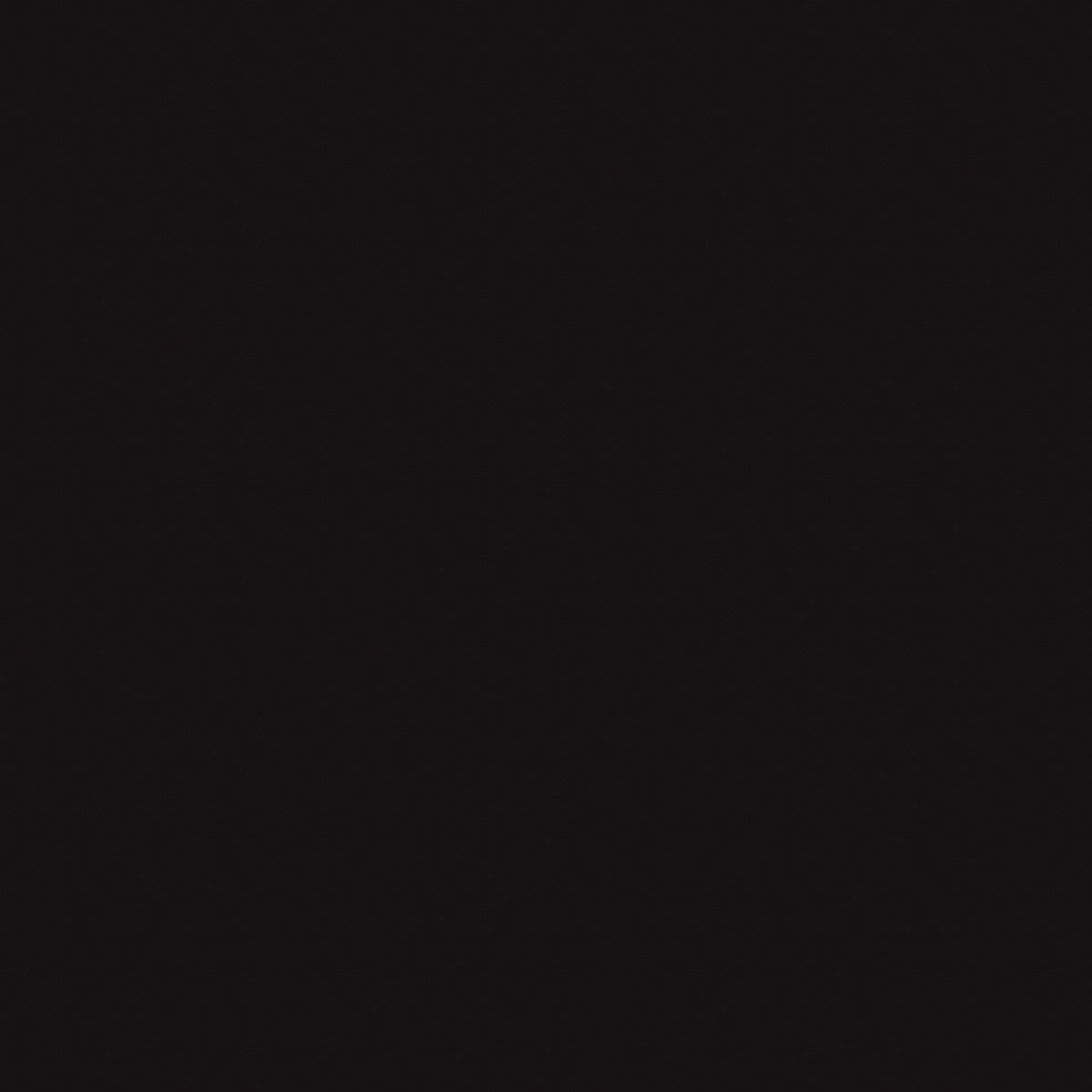 Black U999 PT