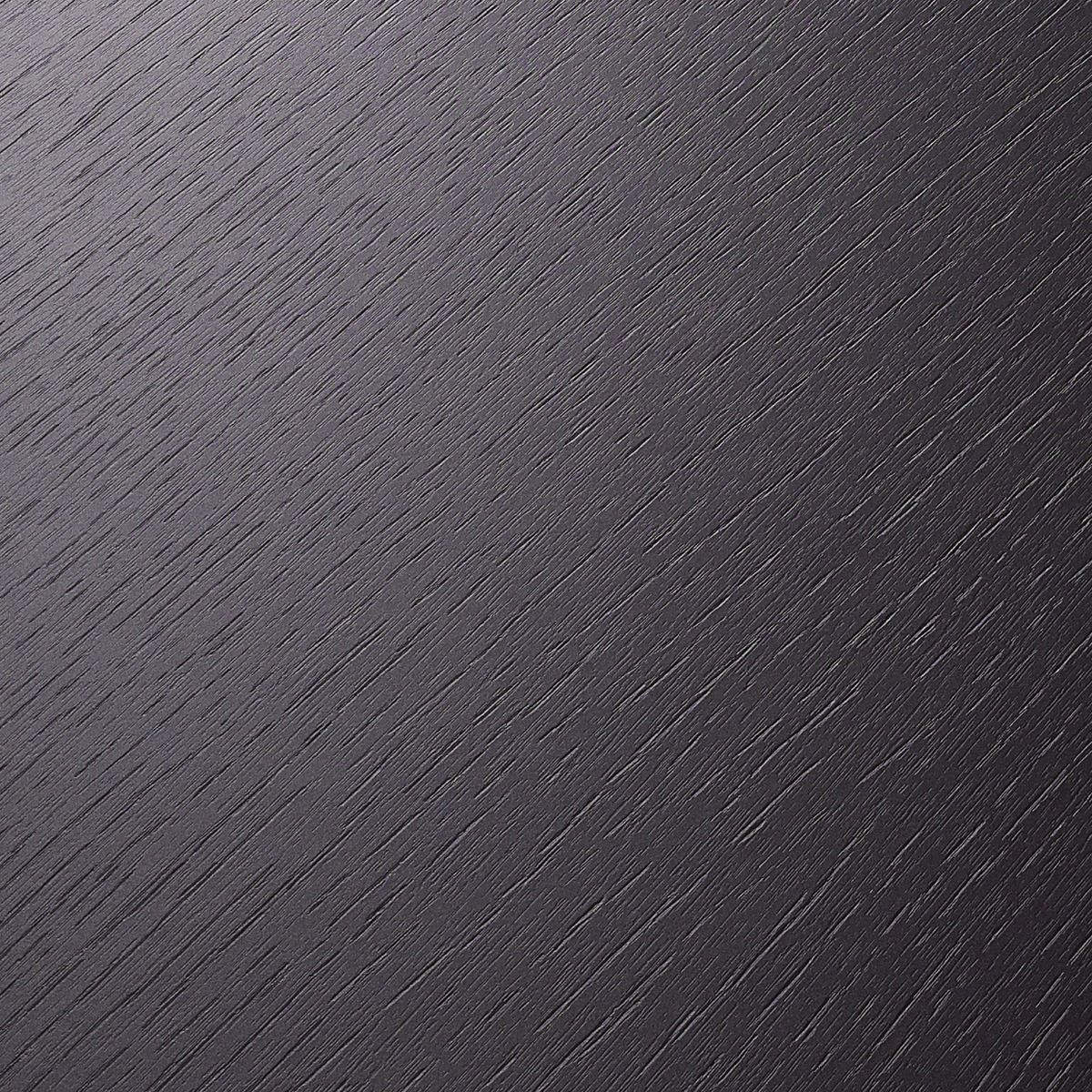 Black U999 ST12