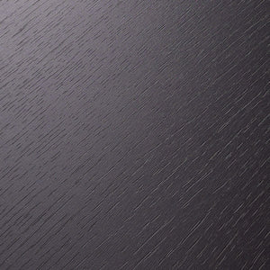 Black U999 ST12