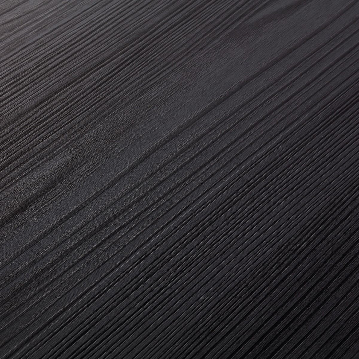Black U999 ST19