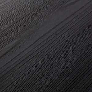 Black U999 ST19