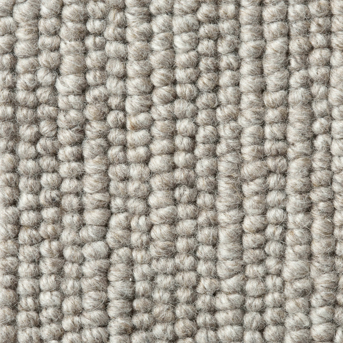 Untouched - Calm Rug sample