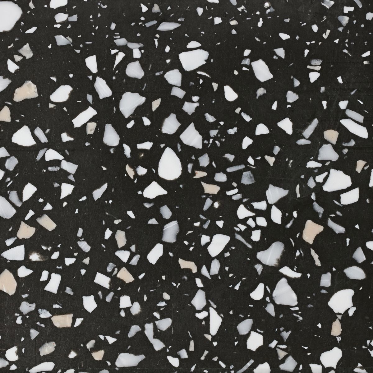 Urban Terrazzo TT007S
