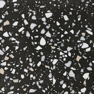 Urban Terrazzo TT007S