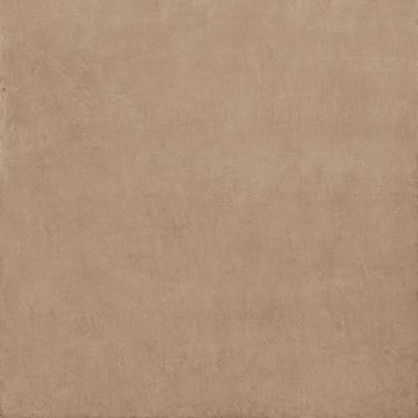 Balance - Tan | Tile Samples – Simple Sample - Free Samples for A&D ...